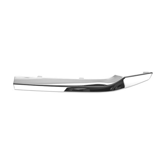 moldura-parrilla-hd-odyssey-superior-14-16-cromada-izq-107999-moldura-de-parrilla-tong-yang-107999-izquierdo-piloto