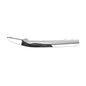 moldura-parrilla-hd-odyssey-superior-14-16-cromada-der-107998-moldura-de-parrilla-tong-yang-107998-derecho-pasajero