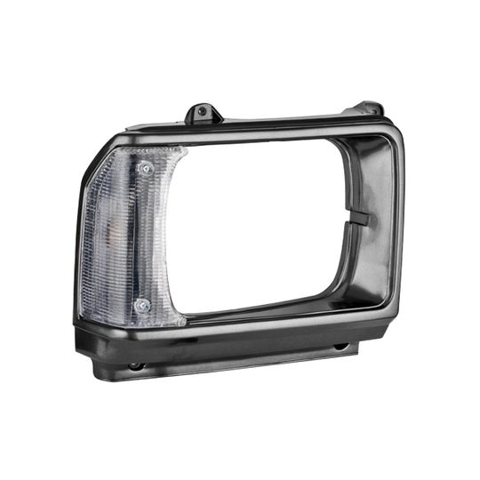 bisel-ty-pick-up-82-83-p-pintar-c-cuarto-faro-cuadrado-der-42131-47309-bisel-para-toyota-pickup-tong-yang-42131-par-izquierdo-y-derecho bisel-ty-pick-up-82-83-p-pintar-c-cuarto-faro-cuadrado-der-42131-47309-bisel-para-toyota-pickup-tong-yang-42131-par-izquierdo-y-derecho