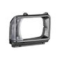 bisel-ty-pick-up-82-83-p-pintar-c-cuarto-faro-cuadrado-der-42131-47309-bisel-para-toyota-pickup-tong-yang-42131-par-izquierdo-y-derecho
