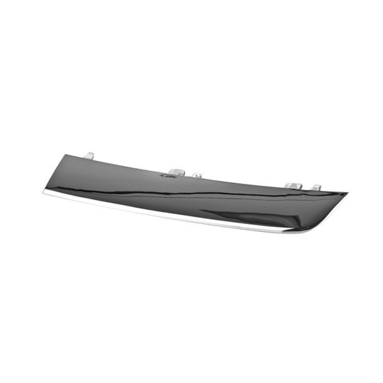 moldura-parrilla-hd-odyssey-inferior-05-10-cromada-izq-108001-moldura-de-parrilla-tong-yang-108001-izquierdo-piloto
