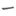 moldura-parrilla-hd-odyssey-inferior-05-10-cromada-der-108000-moldura-de-parrilla-tong-yang-108000-derecho-pasajero