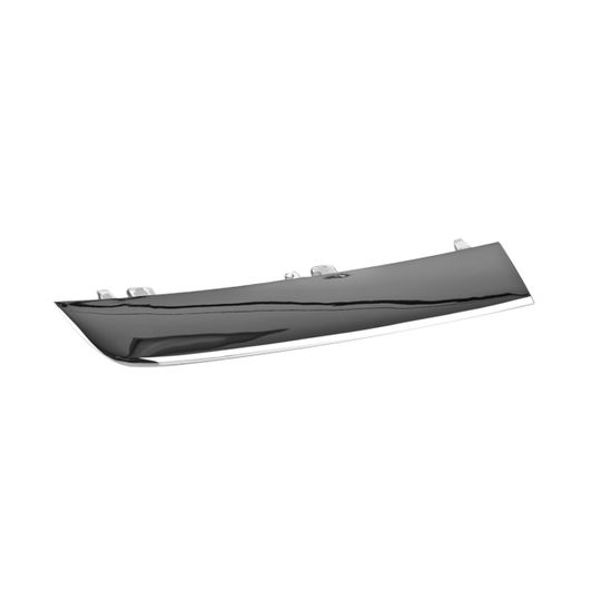 moldura-parrilla-hd-odyssey-inferior-05-10-cromada-der-108000-1051156-moldura-de-parrilla-para-honda-odyssey-2005-2010-tong-yang-108000-par-izquierdo-y-derecho