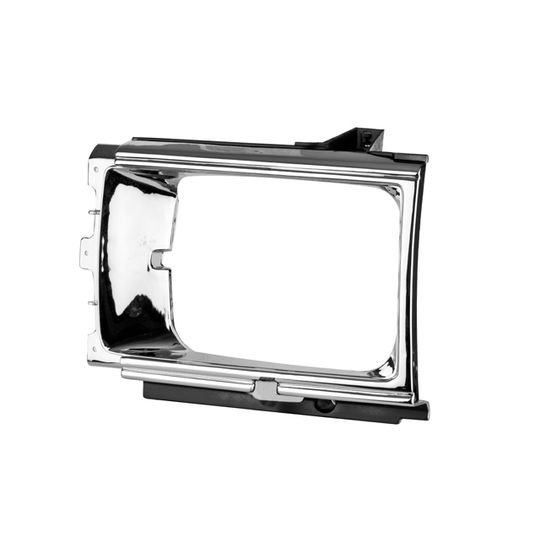 bisel-ty-pick-up-84-88-cromado-izq-42134-bisel-tong-yang-42134-izquierdo-piloto bisel-ty-pick-up-84-88-cromado-izq-42134-bisel-tong-yang-42134-izquierdo-piloto