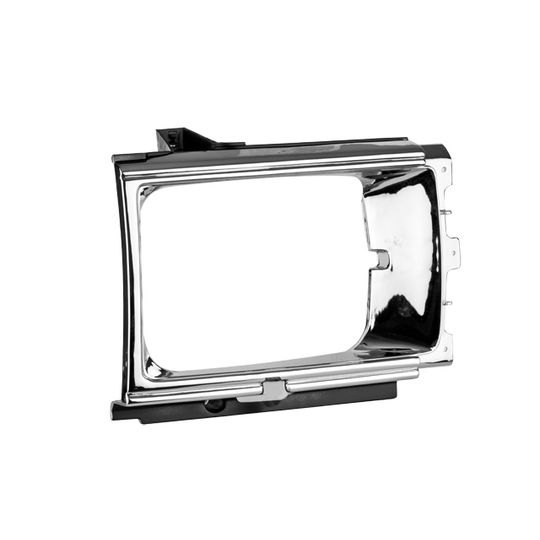 bisel-ty-pick-up-84-88-cromado-der-42133-47311-bisel-para-toyota-pickup-1984-1988-tong-yang-42133-par-izquierdo-y-derecho