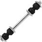 dai-tornillo-estabilizador-delantero-lado-conductor-o-pasajero-chevrolet-serie-c-1992-1999-c10-0