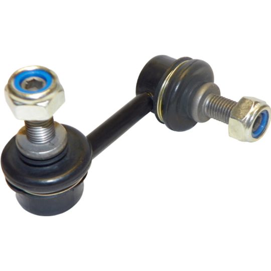 dai-tornillo-estabilizador-delantero-lado-pasajero-honda-cr-x-2006-2009-crx-0