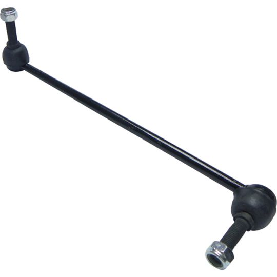 dai-tornillo-estabilizador-delantero-lado-pasajero-volkswagen-jetta-1998-2014-jetta-0 dai-tornillo-estabilizador-delantero-lado-pasajero-volkswagen-jetta-1998-2014-jetta-0