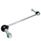 dai-tornillo-estabilizador-delantero-lado-pasajero-chevrolet-trax-2013-2019-trax-0