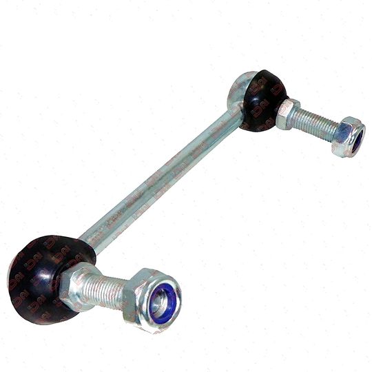 dai-tornillo-estabilizador-trasero-lado-pasajero-mazda-3-2014-2018-3-0