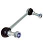 dai-tornillo-estabilizador-trasero-lado-pasajero-mazda-3-2014-2018-3-0