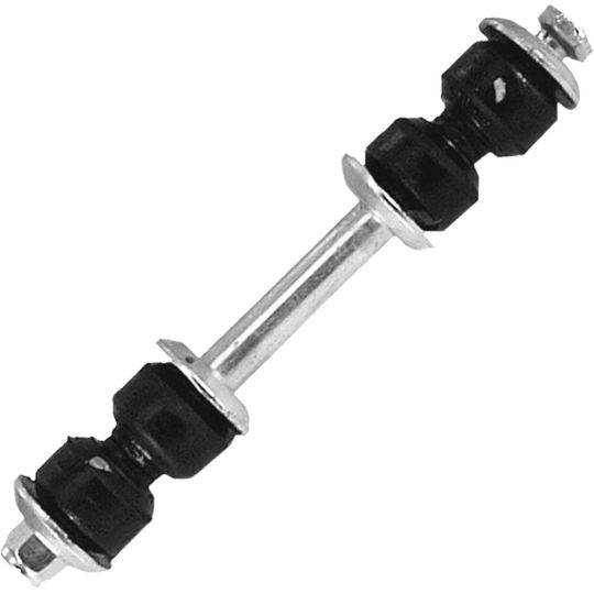 dai-tornillo-estabilizador-delantero-lado-conductor-o-pasajero-chevrolet-luv-1972-1980-luv-0 dai-tornillo-estabilizador-delantero-lado-conductor-o-pasajero-chevrolet-luv-1972-1980-luv-0