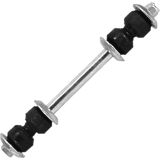 dai-tornillo-estabilizador-delantero-lado-conductor-o-pasajero-chevrolet-malibu-1973-1988-malibu-0 dai-tornillo-estabilizador-delantero-lado-conductor-o-pasajero-chevrolet-malibu-1973-1988-malibu-0