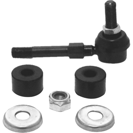 dai-tornillo-estabilizador-delantero-lado-conductor-o-pasajero-nissan-sentra-1996-2006-sentra-0 dai-tornillo-estabilizador-delantero-lado-conductor-o-pasajero-nissan-sentra-1996-2006-sentra-0