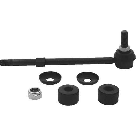 dai-tornillo-estabilizador-trasero-lado-conductor-o-pasajero-nissan-hikari-1988-1996-hikari-0 dai-tornillo-estabilizador-trasero-lado-conductor-o-pasajero-nissan-hikari-1988-1996-hikari-0