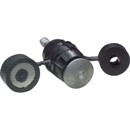 dai-tornillo-estabilizador-delantero-lado-conductor-o-pasajero-renault-kangoo-2004-2017-kangoo-0 dai-tornillo-estabilizador-delantero-lado-conductor-o-pasajero-renault-kangoo-2004-2017-kangoo-0