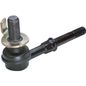 dai-tornillo-estabilizador-delantero-lado-pasajero-nissan-urvan-2003-2012-urvan-0