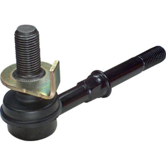 dai-tornillo-estabilizador-delantero-lado-conductor-nissan-urvan-2003-2012-urvan-0 dai-tornillo-estabilizador-delantero-lado-conductor-nissan-urvan-2003-2012-urvan-0