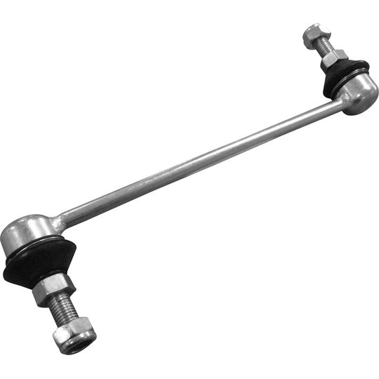 dai-tornillo-estabilizador-delantero-lado-conductor-o-pasajero-chevrolet-corsa-2001-2008-corsa-0 dai-tornillo-estabilizador-delantero-lado-conductor-o-pasajero-chevrolet-corsa-2001-2008-corsa-0