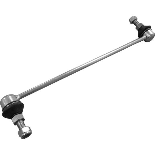 dai-tornillo-estabilizador-delantero-lado-conductor-o-pasajero-cadillac-bls-2005-2007-bls-0 dai-tornillo-estabilizador-delantero-lado-conductor-o-pasajero-cadillac-bls-2005-2007-bls-0