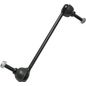dai-tornillo-estabilizador-trasero-lado-conductor-o-pasajero-chevrolet-optra-2006-2010-optra-0