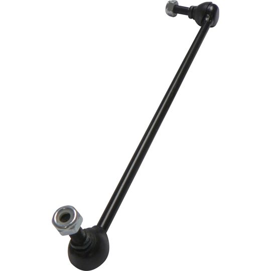 dai-tornillo-estabilizador-delantero-lado-conductor-suzuki-forenza-2005-2008-forenza-0