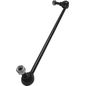 dai-tornillo-estabilizador-delantero-lado-conductor-suzuki-forenza-2005-2008-forenza-0