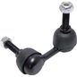 dai-tornillo-estabilizador-delantero-lado-conductor-hyundai-accent-1999-2006-accent-0