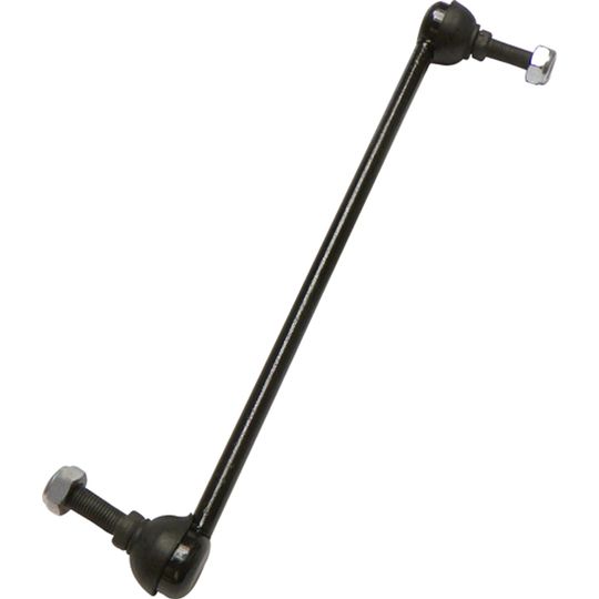 dai-tornillo-estabilizador-delantero-lado-conductor-o-pasajero-jeep-compass-2007-2017-compass-0 dai-tornillo-estabilizador-delantero-lado-conductor-o-pasajero-jeep-compass-2007-2017-compass-0