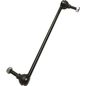 dai-tornillo-estabilizador-delantero-lado-conductor-o-pasajero-jeep-compass-2007-2017-compass-0