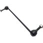dai-tornillo-estabilizador-delantero-lado-conductor-o-pasajero-chrysler-concorde-1998-2005-concorde-0