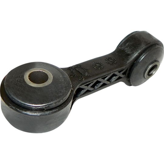 dai-tornillo-estabilizador-delantero-lado-conductor-o-pasajero-dodge-atos-2000-2012-atos-0 dai-tornillo-estabilizador-delantero-lado-conductor-o-pasajero-dodge-atos-2000-2012-atos-0