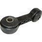 dai-tornillo-estabilizador-delantero-lado-conductor-o-pasajero-dodge-atos-2000-2012-atos-0