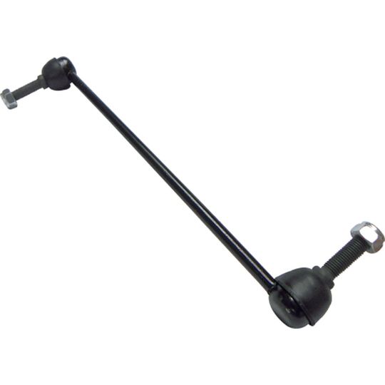 dai-tornillo-estabilizador-delantero-lado-conductor-o-pasajero-chrysler-lhs-1998-2005-lhs-0 dai-tornillo-estabilizador-delantero-lado-conductor-o-pasajero-chrysler-lhs-1998-2005-lhs-0