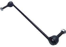 Tornillo Estabilizador Delantero Lado Conductor O Pasajero