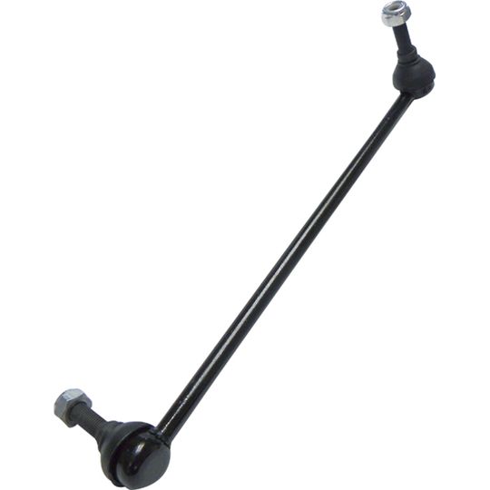 dai-tornillo-estabilizador-delantero-lado-pasajero-hyundai-accent-2006-2010-accent-0