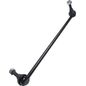 dai-tornillo-estabilizador-delantero-lado-pasajero-hyundai-accent-2006-2010-accent-0