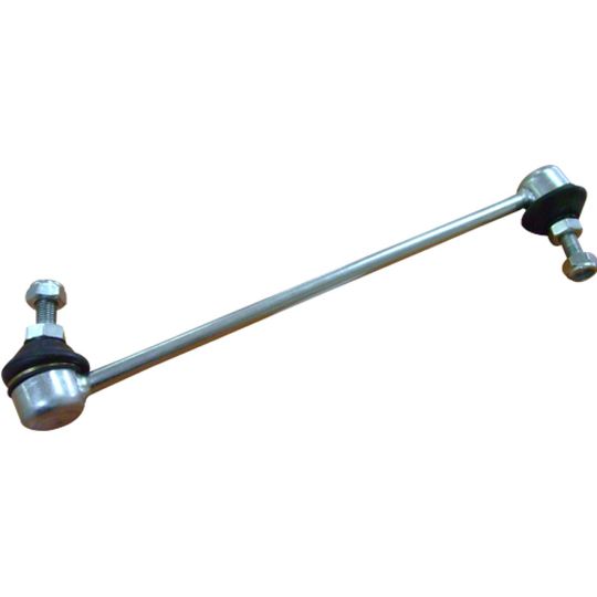 dai-tornillo-estabilizador-delantero-lado-conductor-o-pasajero-ford-focus-1999-2011-focus-0 dai-tornillo-estabilizador-delantero-lado-conductor-o-pasajero-ford-focus-1999-2011-focus-0