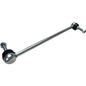 dai-tornillo-estabilizador-delantero-lado-conductor-o-pasajero-ford-escape-2005-2012-escape-0