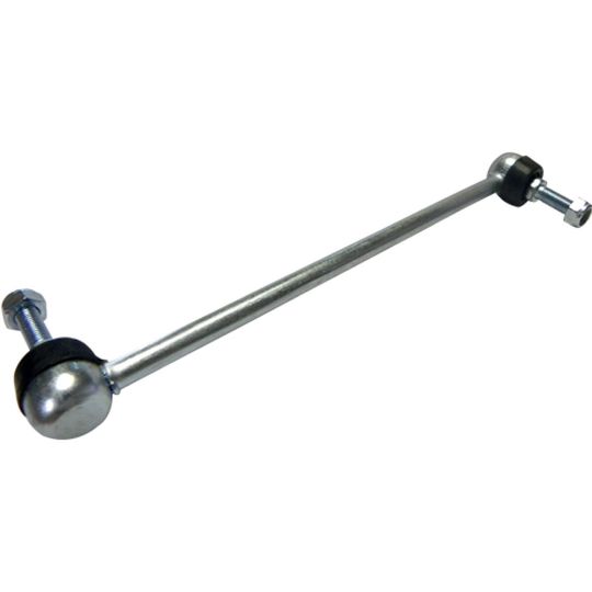 dai-tornillo-estabilizador-delantero-lado-conductor-o-pasajero-mercury-mariner-2005-2012-mariner-0 dai-tornillo-estabilizador-delantero-lado-conductor-o-pasajero-mercury-mariner-2005-2012-mariner-0