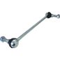 dai-tornillo-estabilizador-delantero-lado-conductor-o-pasajero-ford-figo-2015-2020-figo-0
