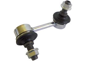 Tornillo Estabilizador Delantero Lado Conductor