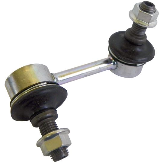 dai-tornillo-estabilizador-delantero-lado-conductor-honda-civic-2006-2011-civic-0 dai-tornillo-estabilizador-delantero-lado-conductor-honda-civic-2006-2011-civic-0