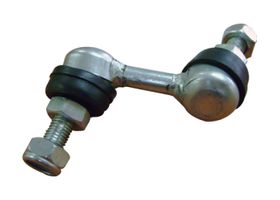 Tornillo Estabilizador Delantero Lado Conductor