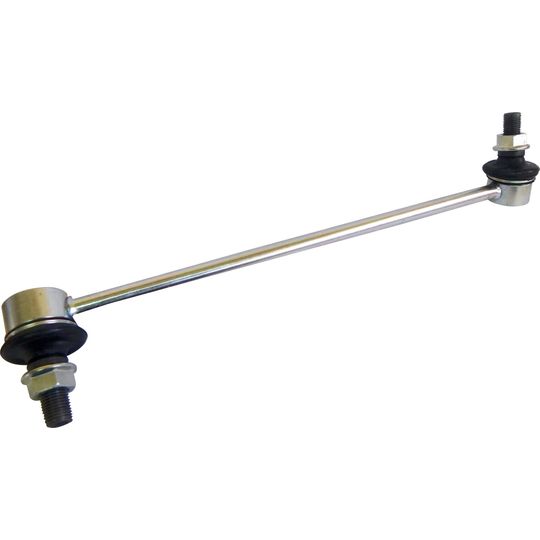 dai-tornillo-estabilizador-delantero-lado-pasajero-honda-fit-2006-2008-fit-0 dai-tornillo-estabilizador-delantero-lado-pasajero-honda-fit-2006-2008-fit-0