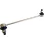 dai-tornillo-estabilizador-delantero-lado-pasajero-honda-fit-2006-2008-fit-0