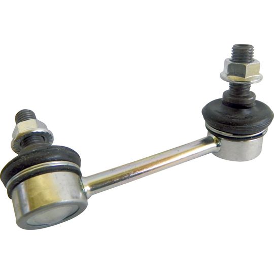 dai-tornillo-estabilizador-trasero-lado-conductor-honda-cr-v-2002-2006-cr-v-0 dai-tornillo-estabilizador-trasero-lado-conductor-honda-cr-v-2002-2006-cr-v-0