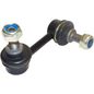 dai-tornillo-estabilizador-delantero-lado-pasajero-honda-civic-2006-2011-civic-0