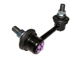 Tornillo Estabilizador Trasero Lado Pasajero