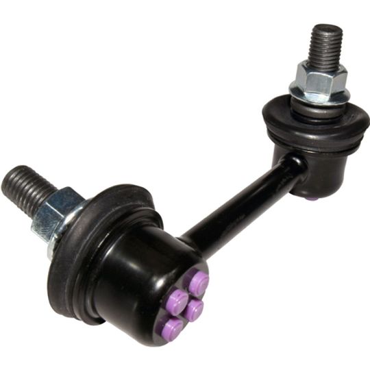 dai-tornillo-estabilizador-trasero-lado-pasajero-honda-cr-v-2007-2016-cr-v-0 dai-tornillo-estabilizador-trasero-lado-pasajero-honda-cr-v-2007-2016-cr-v-0